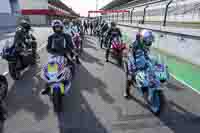 May-2023;motorbikes;no-limits;peter-wileman-photography;portimao;portugal;trackday-digital-images